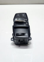 Load image into Gallery viewer, BMW Headlight Control Switch 9265303 1 2 3 4 Series F20 F21 F22 F23 F30 F31 