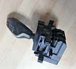 Load image into Gallery viewer, BMW G Series Automatic Gear Selector RHD OEM 7948766 A13486 D220
