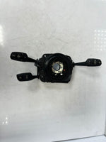 قم بتحميل الصورة إلى عارض الصور، 2007-2013 BMW X5 E70 Steering Column Switch Module 9164419 OEM