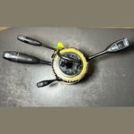 قم بتحميل الصورة إلى عارض الصور، 07-13 Mercedes W221 Steering Column Control Switches Assembly A221 5402962 OEM