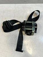 Bild in die Galerieansicht laden, 2014-2018 BMW X5 F15 Front Right Passenger Seat Belt Retractor 624641200F OEM