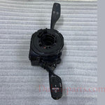 Load image into Gallery viewer, OEM BMW F15 F45 F48 F46 F39 Indicator Wiper Stalk Switch Angle sensor 9368599