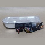 Load image into Gallery viewer, BMW X5 E70 X6 E71 E72 TRANSFER BOX CONTROL MODULE CONTROLLER CASE ATC700 7569969