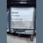 Bild in die Galerieansicht laden, BMW Power Steering Pump 6758595 3 Series E46 with N40 N42 N46