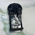 Load image into Gallery viewer, 2011 Mercedes-Benz C180 Dashboard Air Vent Grill A2048306754 C-Class W204 C200 