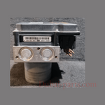 Load image into Gallery viewer, OEM Brake Pump BMW X1 E84 Hydraulic Unit ABS Pump Module 6860214 6860215