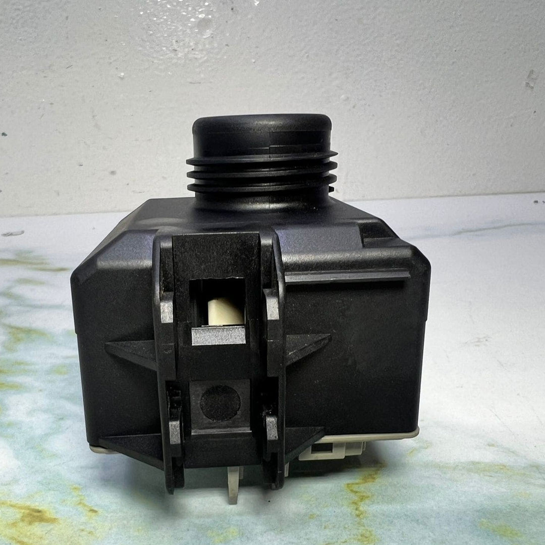 2009-2016 Mercedes-Benz E300 Ignition Switch A2129055600 E-Class W212