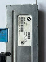 Bild in die Galerieansicht laden, 2011 BMW 535i Central Gateway Control Module 9247398 F10 F11 5 Series and F Seri