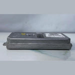 Bild in die Galerieansicht laden, OEM BMW X5 F15 SURROUND VIEW CAMERA CONTROL MODULE 9365665