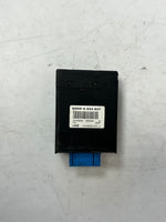 Load image into Gallery viewer, BMW 3' 4' X3 X5 E46 E53 E60 E65 Adaptive Headlight Control Module Xenon 6934837