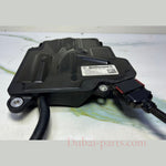 Load image into Gallery viewer, Mercedes-Benz Transmission Control Module A 0002703252 ML, SL