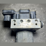 Load image into Gallery viewer, Mercedes W246 CLA GLA B-Class ABS Anti Lock Brake Pump Module A000 4312300 OEM