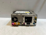 Bild in die Galerieansicht laden, BMW X3 G30 G31 F20 F21 F30 F31 HARMAN NBT EVO HU Navigation Head Unit 9877375