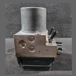 Load image into Gallery viewer, BMW 5 Series F10 F11 Anti lock Braking System DSC Module Hydraulic Unit 6868335