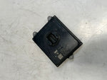 Load image into Gallery viewer, 2013-2021 BMW X1 F48 F45 Active Tourer Led Headlight Control Module 7429121