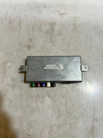 Load image into Gallery viewer, BMW F10 550i 535i and F12 650i 640i View Surrounding Camera Module 9240988