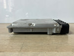 قم بتحميل الصورة إلى عارض الصور، 2007-2013 BMW X5 Engine Control Unit ECU DDE 8509036 for X5 E70 3.0D M57
