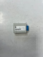 Load image into Gallery viewer, 2008-2014 BMW X5 E70 and X6 E71 Video Multiplexer Module 9175672 OEM