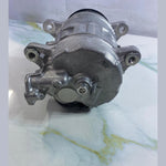 Load image into Gallery viewer, BMW Air Diesel B57 Compressor 9892069 BMW X5 G05, X6 G06, and X7 G07 G60 G61