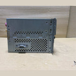 Load image into Gallery viewer, 2008-2013 BMW 325i Radio Sat Nav Cd Head Unit 9218333 3 Ser E90 E91 LCI 