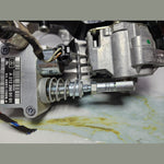 Load image into Gallery viewer, 10-15 Mercedes-Benz W212 E-Class Hybrid Brake Pedal Assembly A212 2900301 OEM
