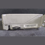 Load image into Gallery viewer, 5A2C080 BMW RADIO CD STEREO HEAD UNIT MODULE F40 135I 2020 ALPINE