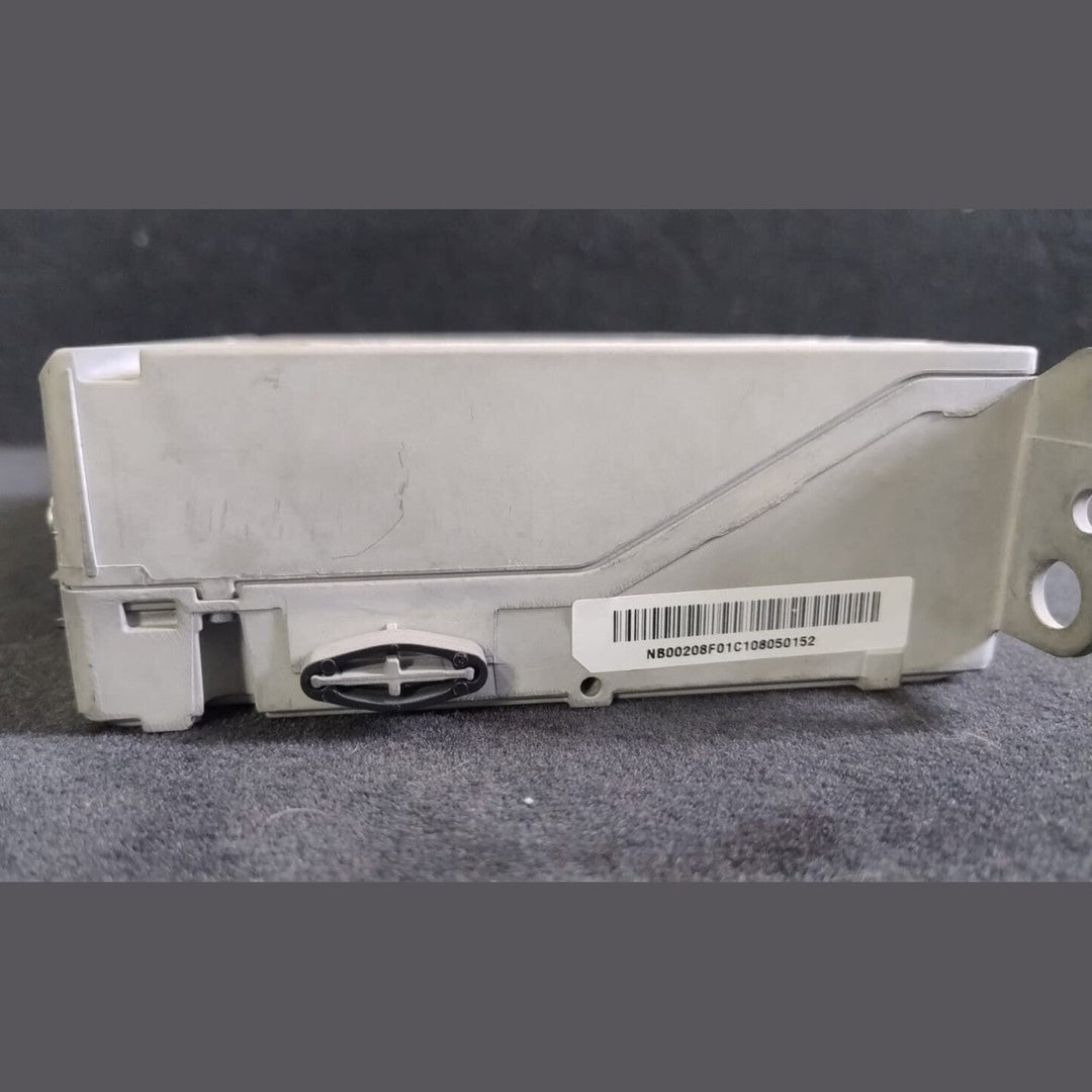 5A2C080 BMW RADIO CD STEREO HEAD UNIT MODULE F40 135I 2020 ALPINE