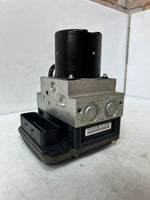 Load image into Gallery viewer, 2007-2014 BMW X5 E70 E71 X6 Anti Lock Brake ABS Pump Module 6783056 OEM