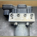Load image into Gallery viewer, 13-16 Mercedes W212 E-Class ABS Anti Lock Brake Pump Module A212 4310148 OEM