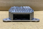 قم بتحميل الصورة إلى عارض الصور، 2010-2013 BMW 535i 740i 750i 760li Integrated Chassis Control Module 6799591 5 S