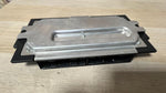 Load image into Gallery viewer, BMW 2008-2009 BMW 128i Footwell Light Control Module 9197161 FRM E82 E88 2D