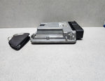 Load image into Gallery viewer, 2017 BMW X1 Engine Control Unit + KEY 8596362 F20 120d F30 320d, F36 420d  B47