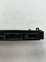 قم بتحميل الصورة إلى عارض الصور، 2013 BMW 5 SERIES F11 F10 BODY CONTROL MODULE ECU OEM 9312766 OEM
