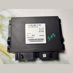Bild in die Galerieansicht laden, Mercedes-Benz W205 Drivetrain Control Unit A 205 900 77 05