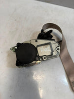 Load image into Gallery viewer, BMW 3 Gran Turismo 5' 7' F10 F11 F02 F01 Front Left Seatbelt 623742800 OEM