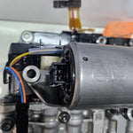 Load image into Gallery viewer, BMW 528I F10 Transmission Mechatronic Valve Body 8HP45 N20 0260550075 AUTO START