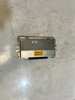 Load image into Gallery viewer, 2015-2018 BMW X5 F15 Suspension Control Module 6881597