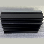 Load image into Gallery viewer, OEM BMW X5 E70 Radio Audio Stereo Amplifier Amp Module LEAR 9133913