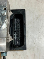 Load image into Gallery viewer, 2010-2015 BMW X1 E84 2.0L PRE-LCI ABS Pump Hydraulic Unit 6850230 OEM