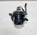 Bild in die Galerieansicht laden, 2006-2008 BMW 750i Front Fog Light 6943415 740Li 750i 750Li 760Li and Alpina