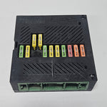 Load image into Gallery viewer, 2004-2005 BMW  745i 750i Integrated Supply Module 7510638
