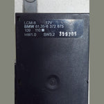 Load image into Gallery viewer, BMW Light Control Module 8372875 E39 5 Series and E38 7 Series 