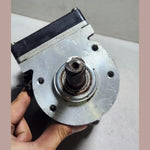 Load image into Gallery viewer, 2007 BMW Z4 Steering Column Assembly With Servo Unit 6780731
