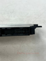 Load image into Gallery viewer, 2007-2013 BMW X5 E70 FRM II AHL Footwell Light Control Module 9153804 OEM