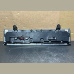 Load image into Gallery viewer, 03-06 Mercedes-Benz W203 C-Class Hazard Switch Warning Button A203 8702610