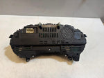 قم بتحميل الصورة إلى عارض الصور، 2013-2019 Mercedes-Benz CLA Instrument Cluster A1179007500