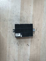 Load image into Gallery viewer, BMW E60 E63 E65 Light Control Module LCM LM AHL Xenon Headlight ECU 6983539 OEM