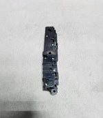 Load image into Gallery viewer, 2017-2019 BMW X3 Center Console Operating Unit 6832014 G01 X3 G30 G31 G32 G38