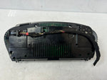 قم بتحميل الصورة إلى عارض الصور، 2007-2013 BMW X5 E70 Instrument Cluster Speedometer 9218855 OEM