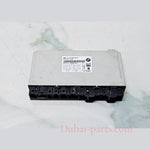Load image into Gallery viewer, BMW F10 and 6 Series F06 F12 F13 Seat Control Module 9280916 OEM